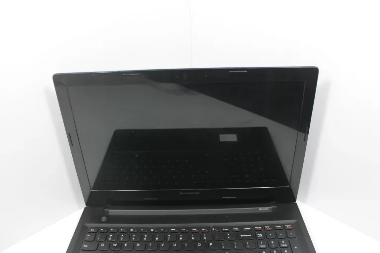LAPTOP LENOVO G50-30 CELERON(R) CPU N2840/4GB DDR3/1TB HDD