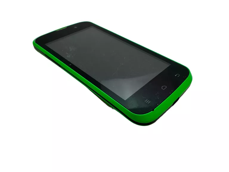 TELEFON LARK CURRUS 4S / 512 MB / 4 GB NA CZĘŚCI