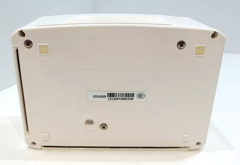 DRUKARKA DO ZDJĘĆ CANON SELPHY CP760