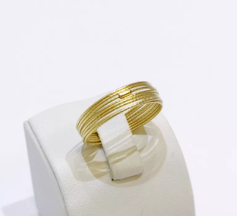 zloty-pierscionek-obraczka-sprezynka-r16-585-rozmiarsrednica-wew-mm-161767