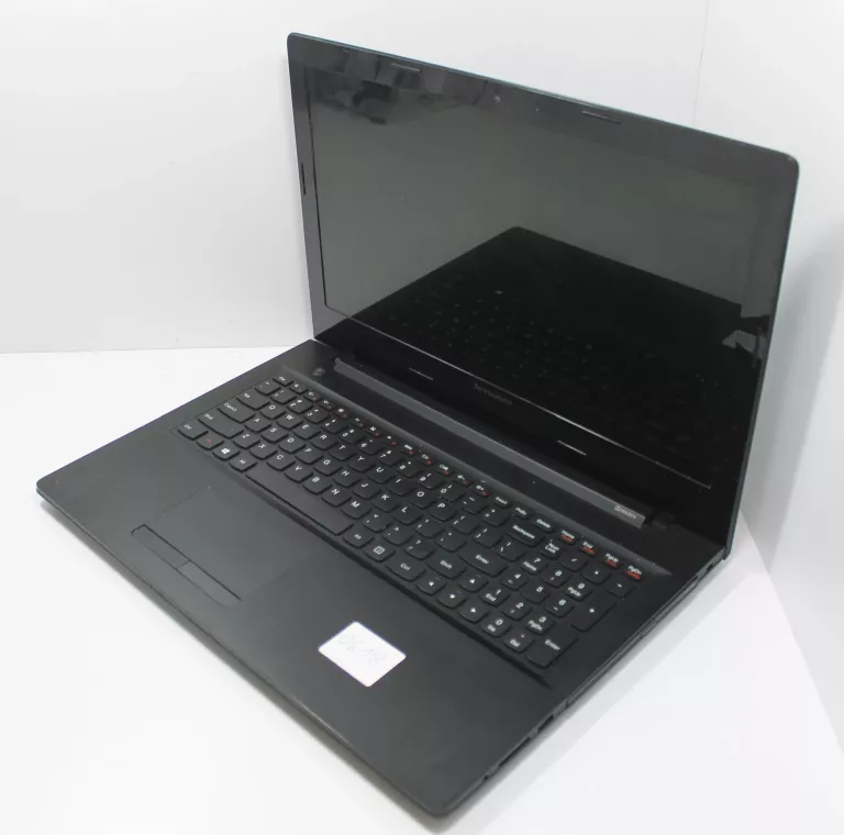 LAPTOP LENOVO G50-30 CELERON(R) CPU N2840/4GB DDR3/1TB HDD