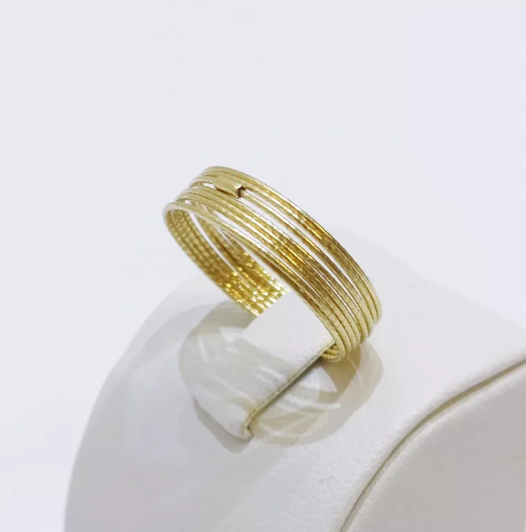 zloty-pierscionek-obraczka-sprezynka-r16-585-cechy-brak