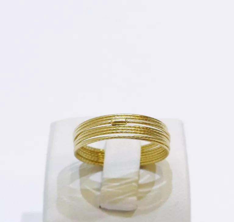 zloty-pierscionek-obraczka-sprezynka-r16-585-kolor-dominujacy-zloty