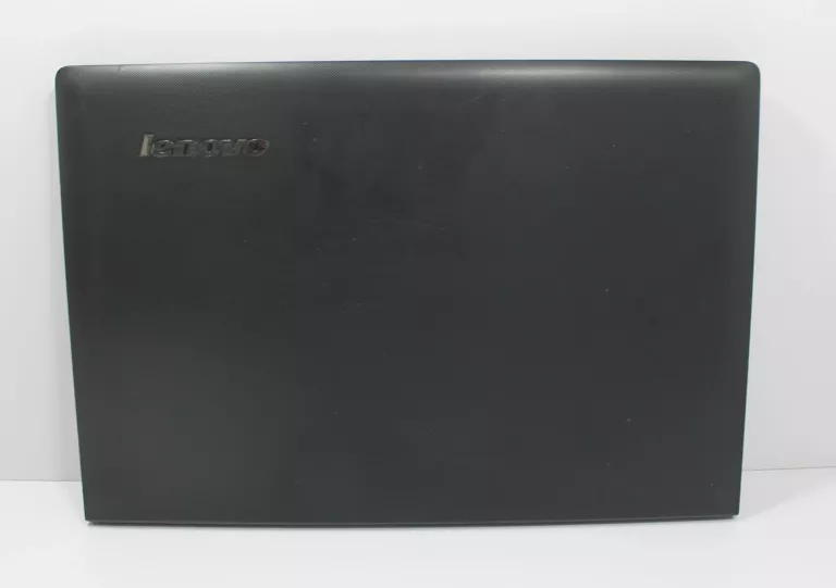 LAPTOP LENOVO G50-30 CELERON(R) CPU N2840/4GB DDR3/1TB HDD