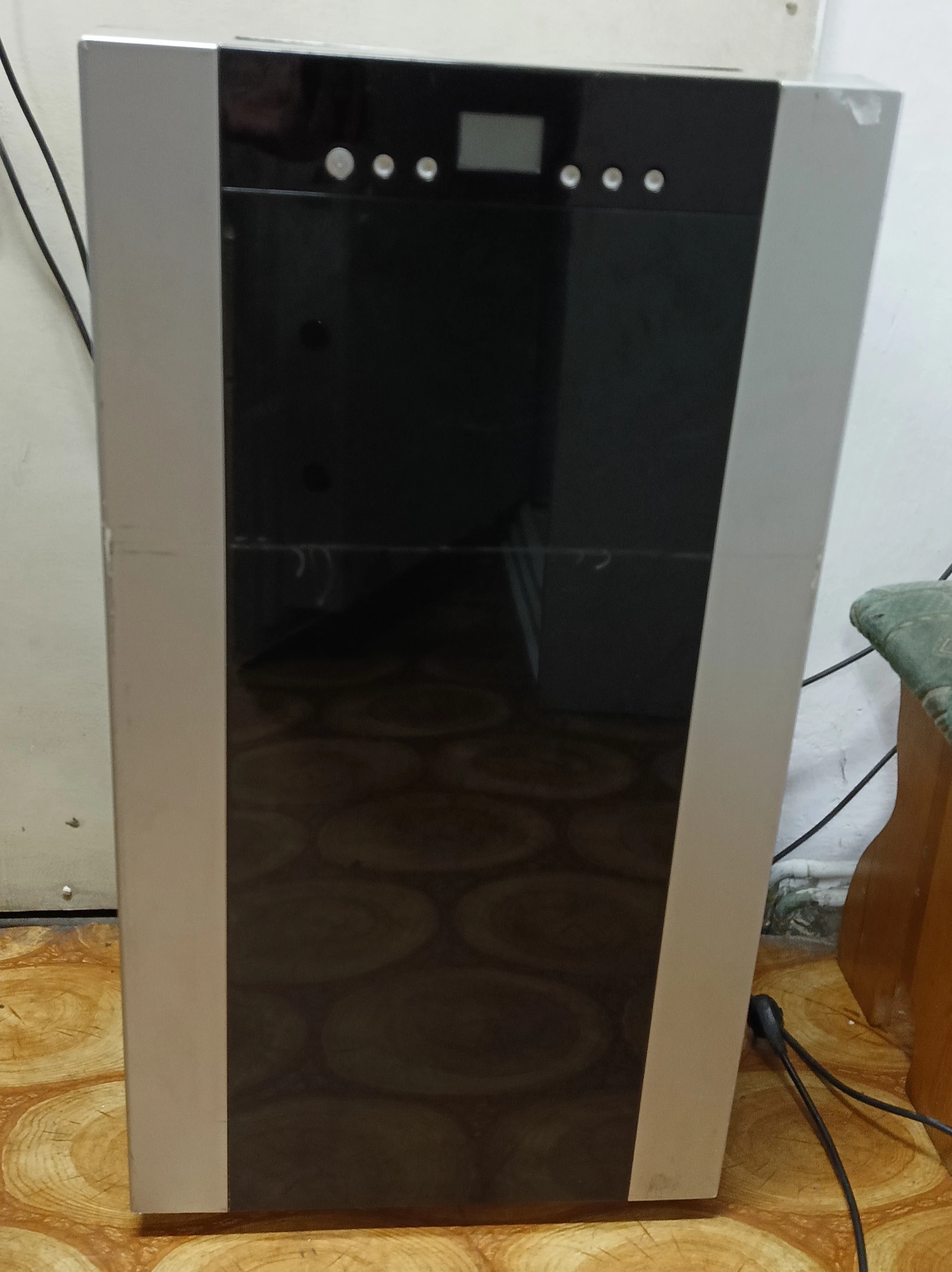 klimatyzator-przenosny-equation-wap-35dhh-armii-krajowej-12-pyskowice