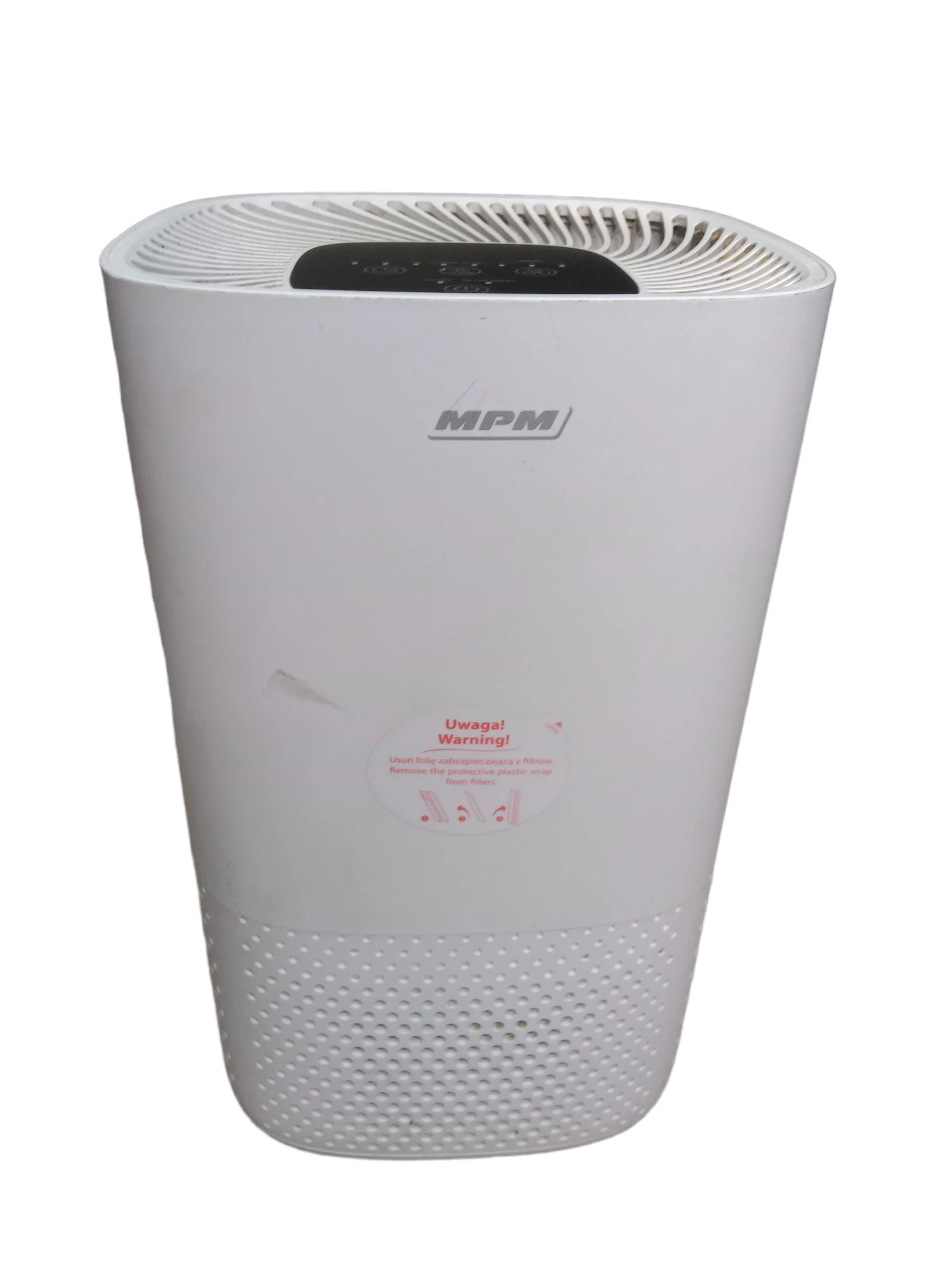 oczyszczacz-powietrza-mpm-moc-01-ean-gtin-5903151017345