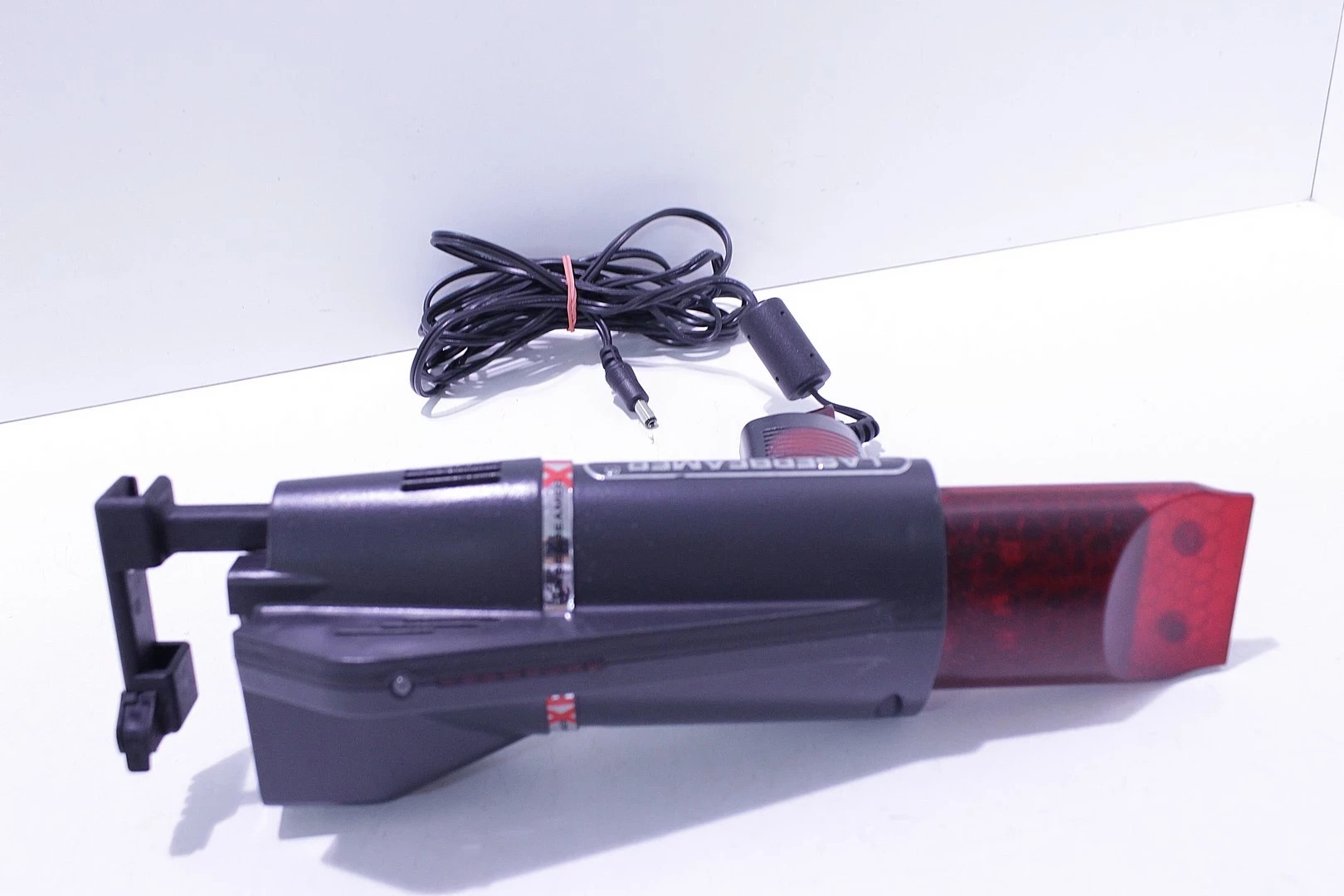 hairdreams-laserbeamer-xp-leser-do-przdluzania-wlosow-marka-248811-1980545