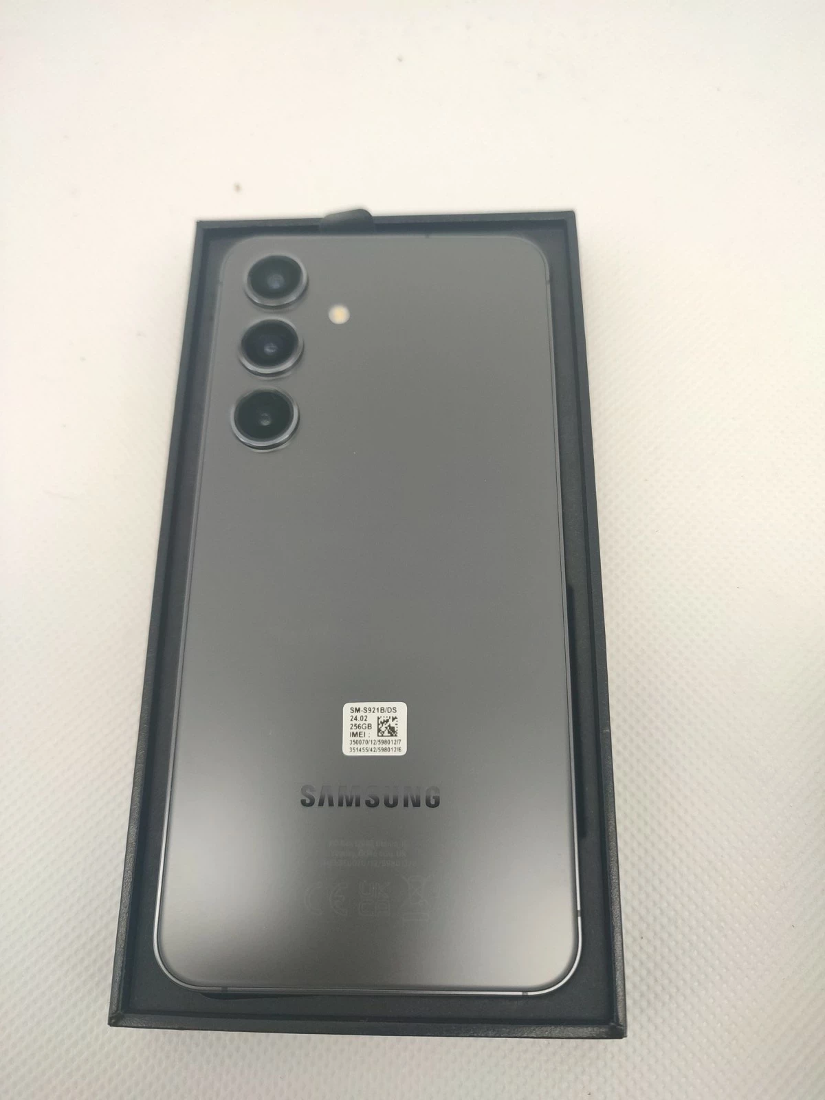 sd