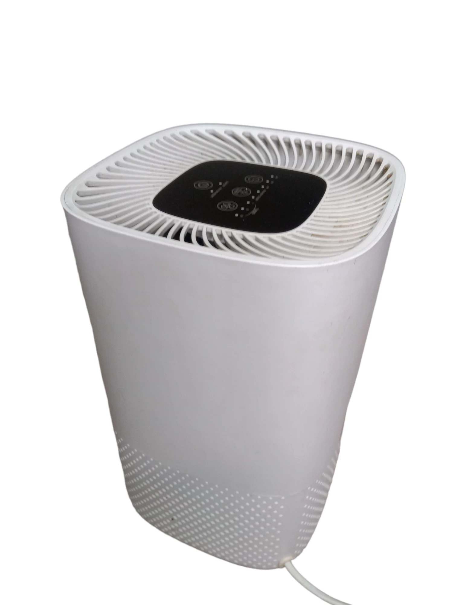 oczyszczacz-powietrza-mpm-moc-01-pl-wolnosci-27-olecko-kdt