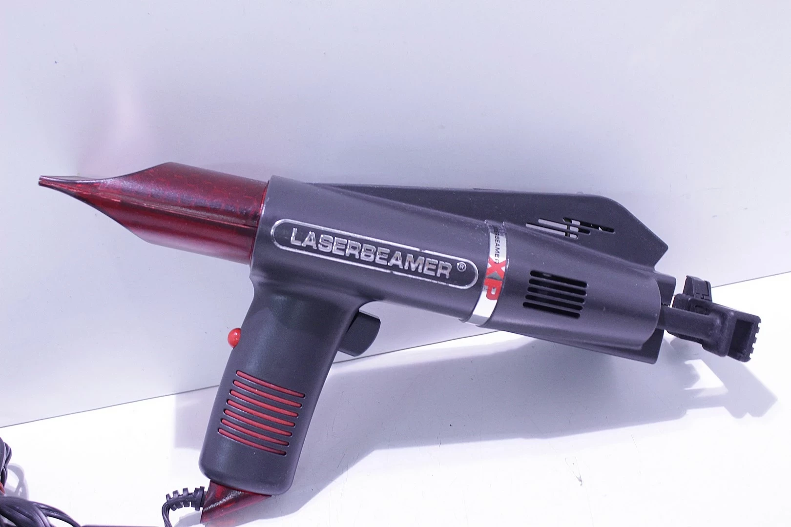 hairdreams-laserbeamer-xp-leser-do-przdluzania-wlosow-hutnicza-1-starachowice