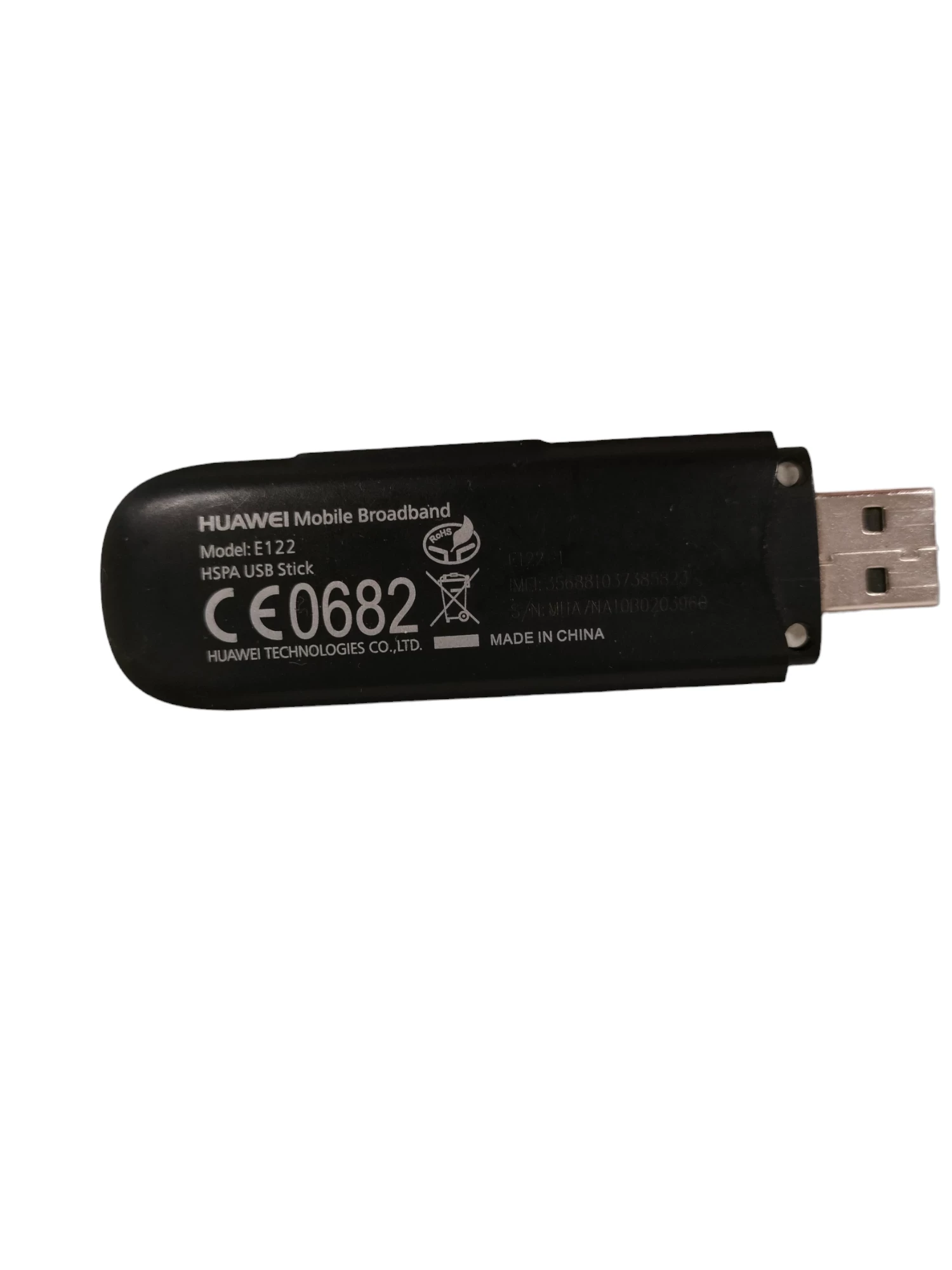 modem-blueconnectbn-stan-uzywany