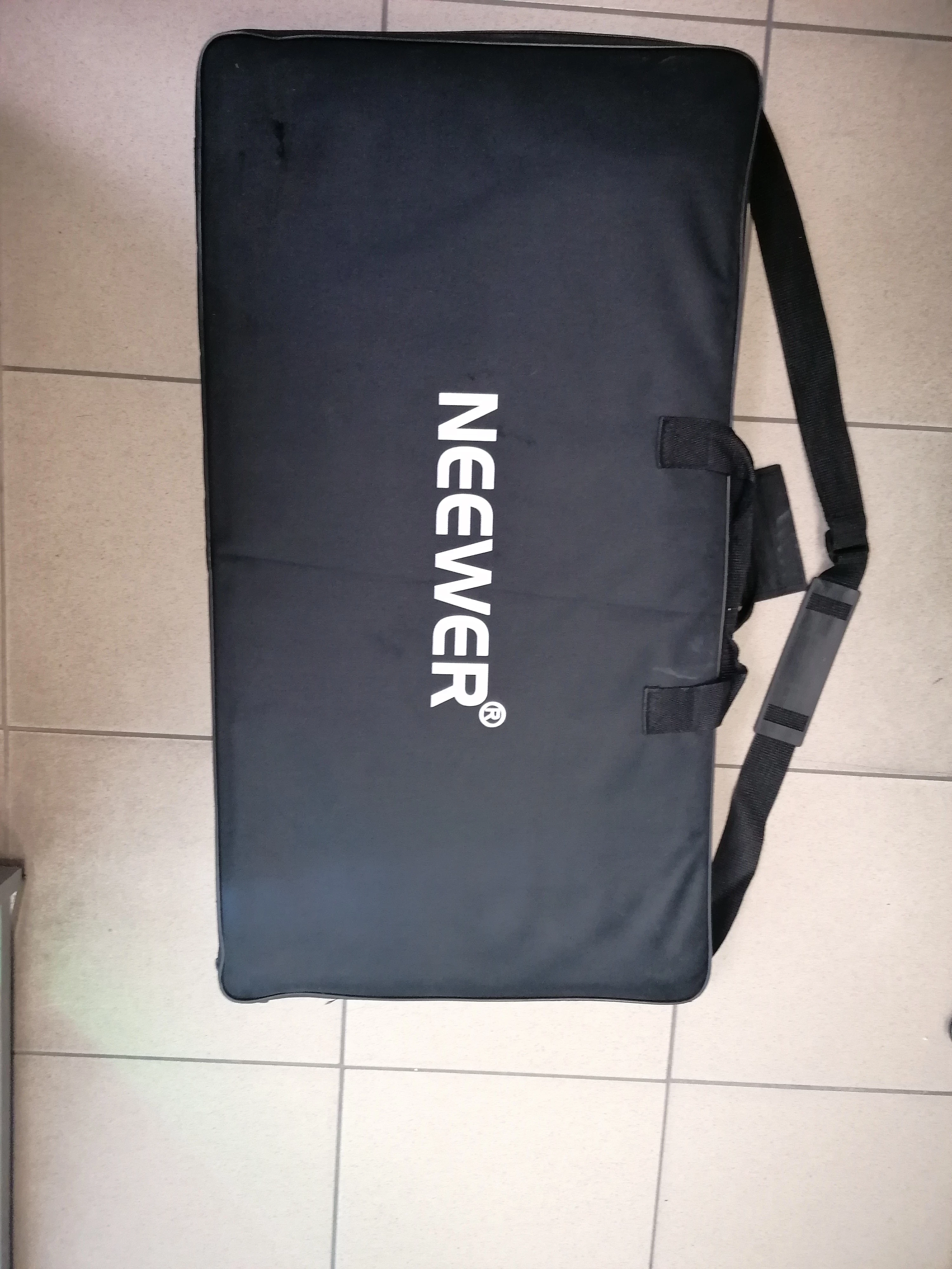 lampa-fotograficzna-neewer-nl1920-ean-gtin-6952344227435