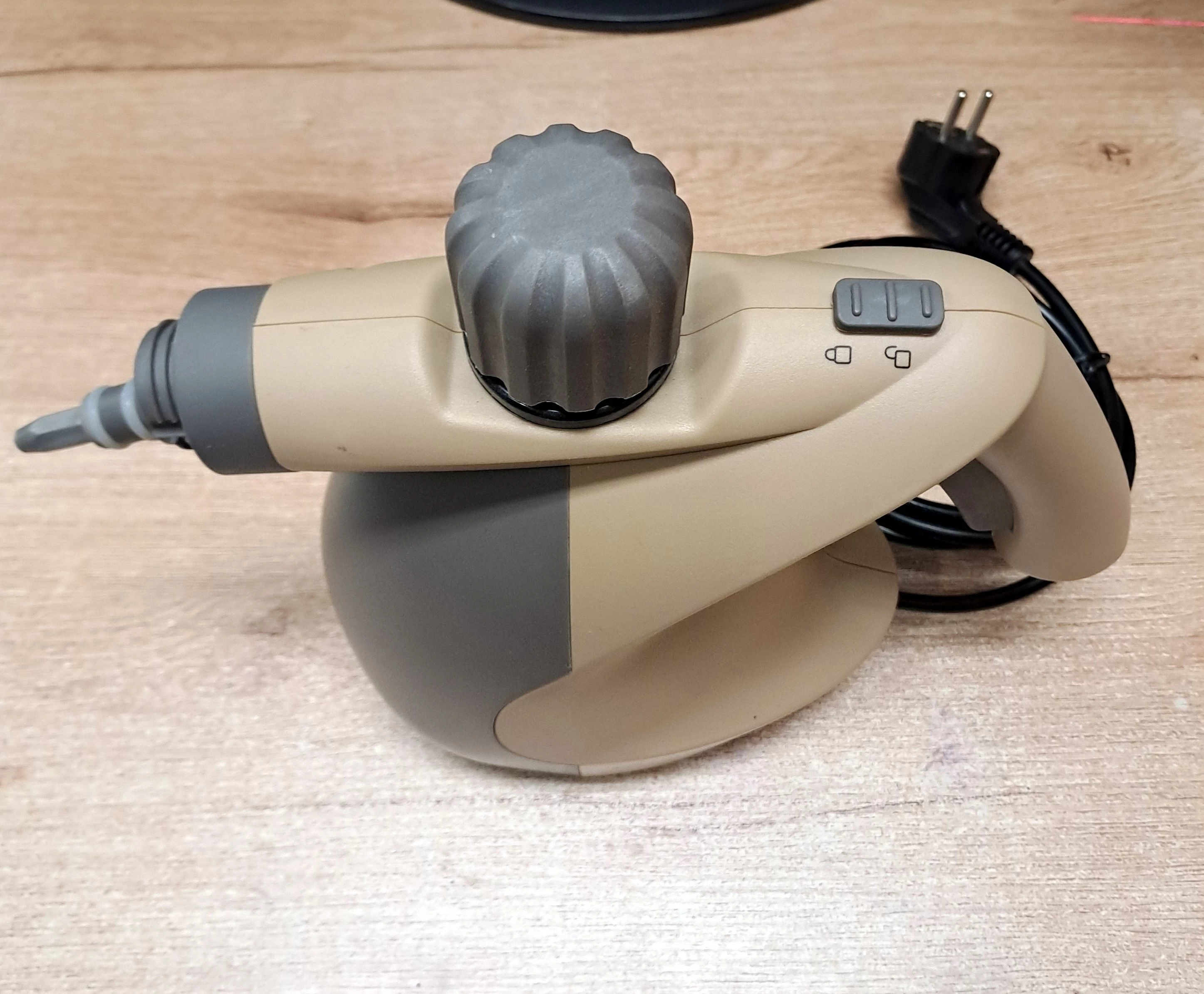 parownica-philipiak-jjb-306-kolor-dominujacy-bezowybrazowy