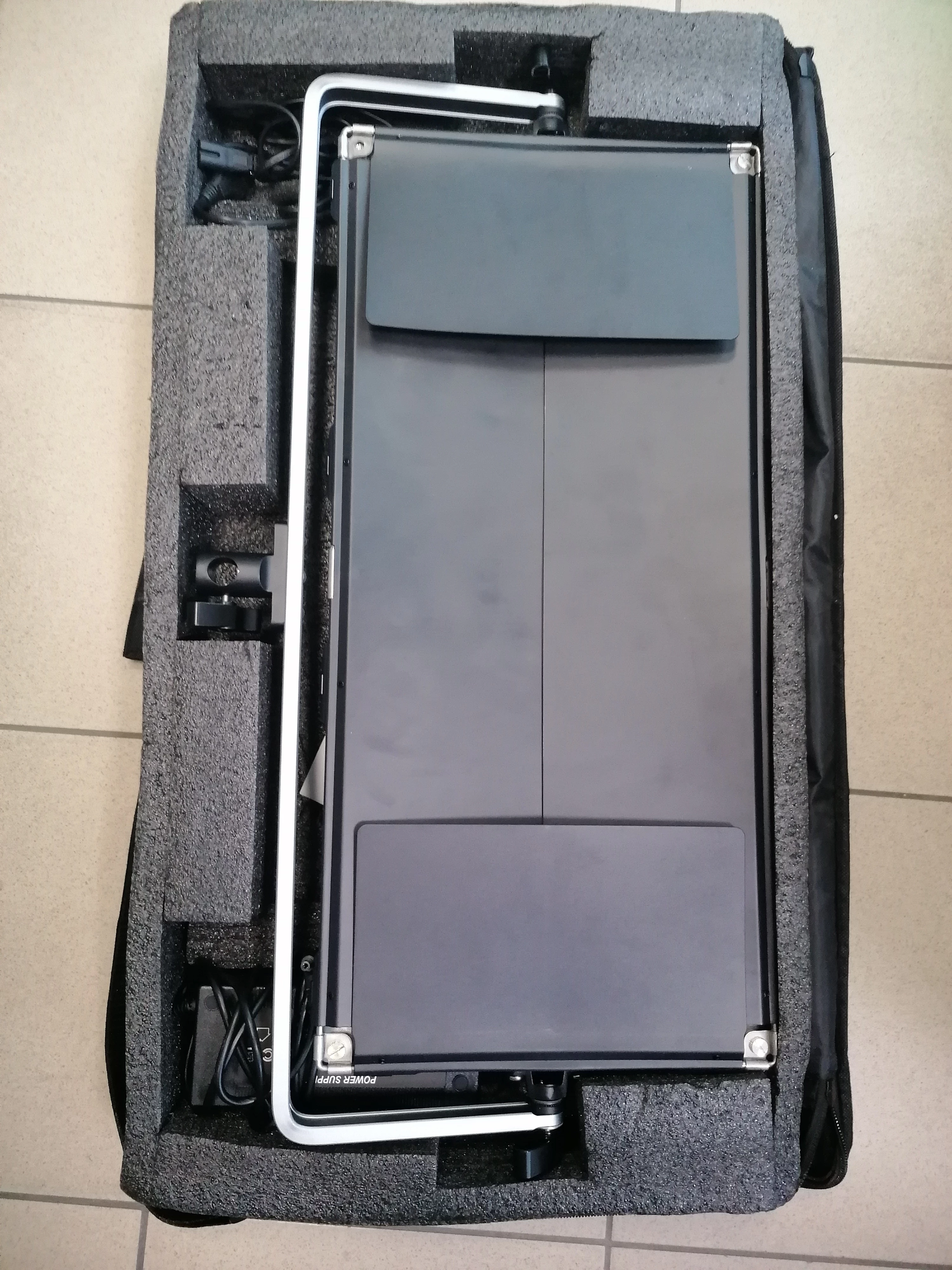 lampa-fotograficzna-neewer-nl1920-kod-producenta-neewer-nl1920