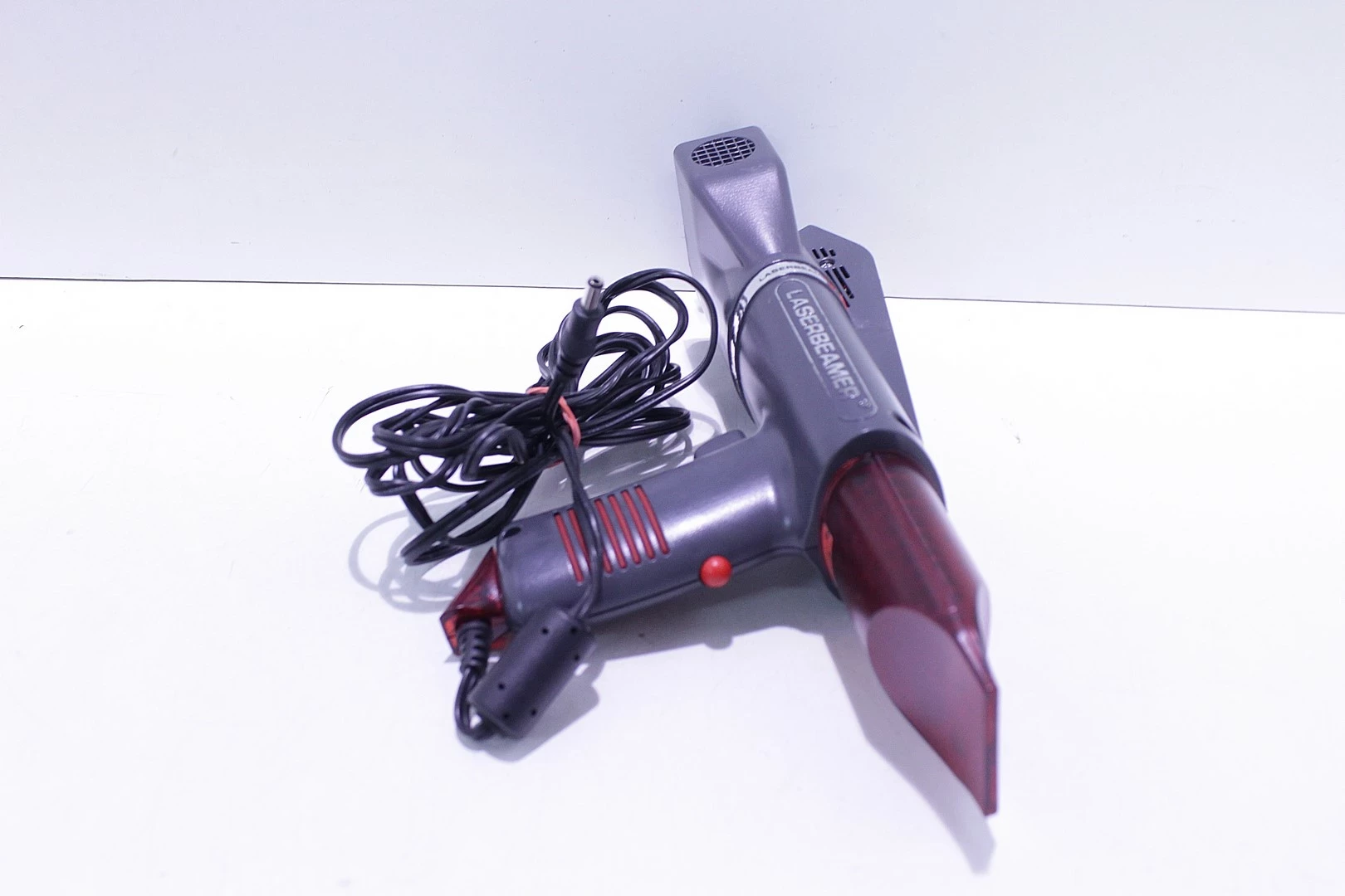 hairdreams-laserbeamer-xp-leser-do-przdluzania-wlosow-kod-producenta-5905123700927