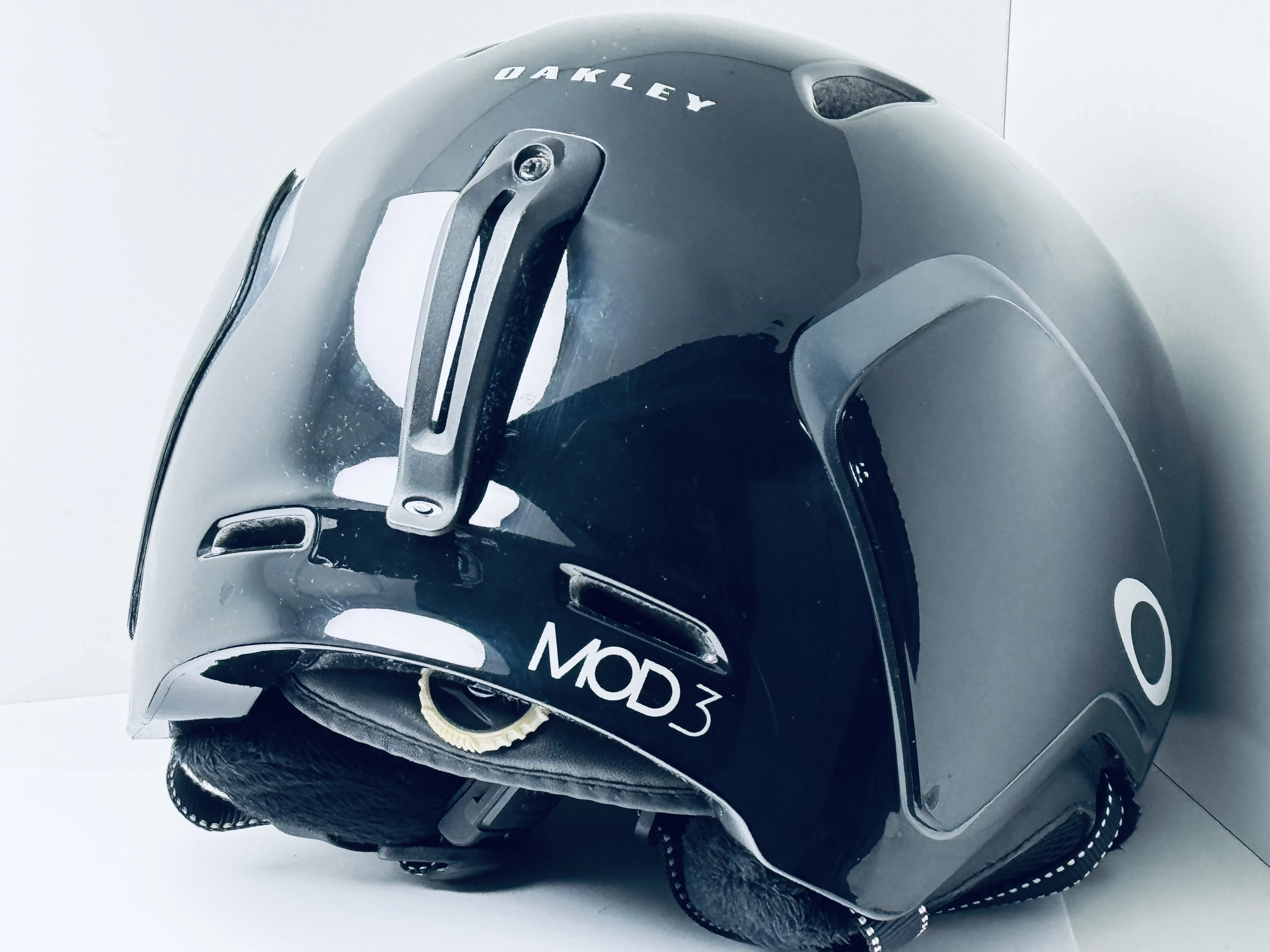 kask-oakley-mod-3-futeral-rozmiar-8649-20