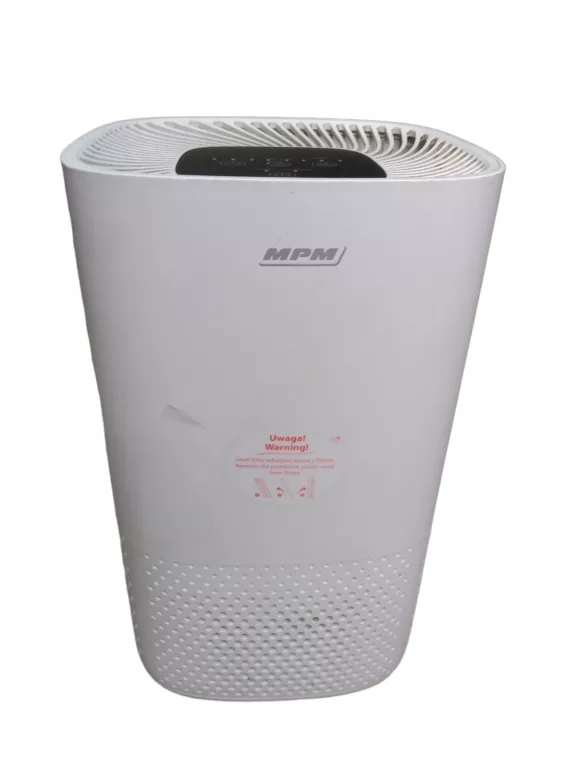 oczyszczacz-powietrza-mpm-moc-01-ean-gtin-5903151017345