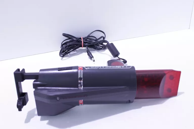 hairdreams-laserbeamer-xp-leser-do-przdluzania-wlosow-marka-248811-1980545