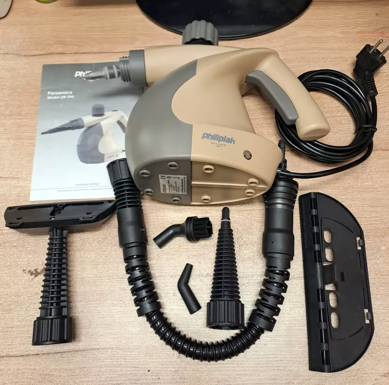 parownica-philipiak-jjb-306-rynek-2-sj-olawa