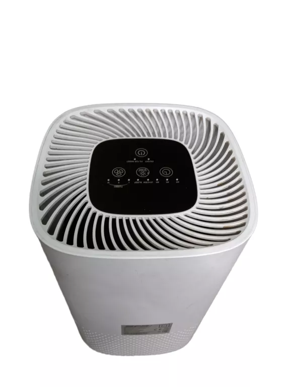 oczyszczacz-powietrza-mpm-moc-01-marka-217553-668461