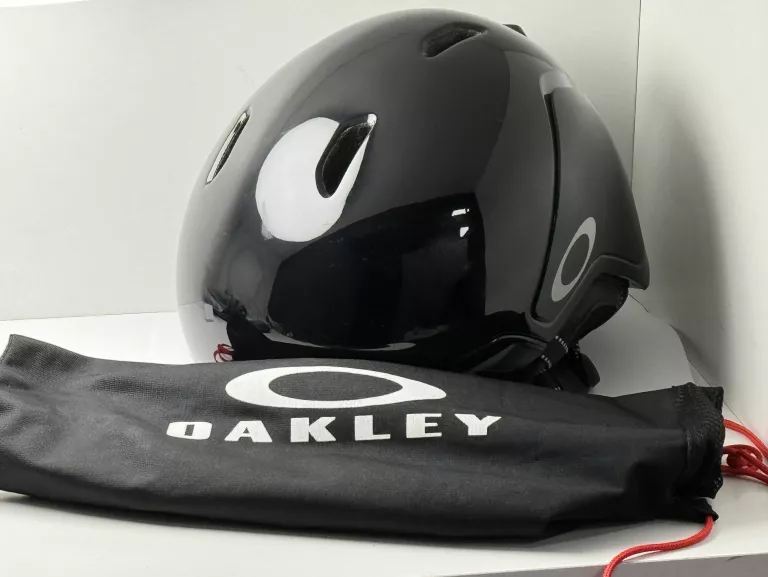 kask-oakley-mod-3-futeral-reymonta-13-opole-sj