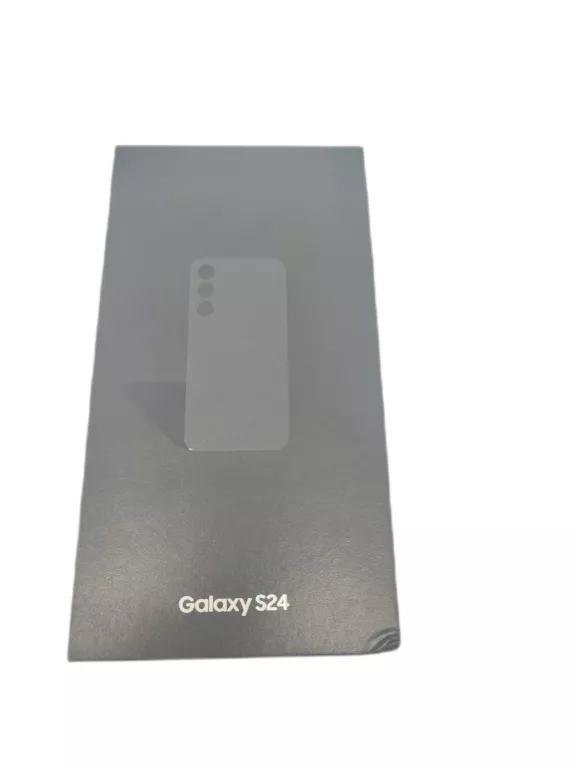 TELEFON SAMSUNG GALAXY S24 8/256GB