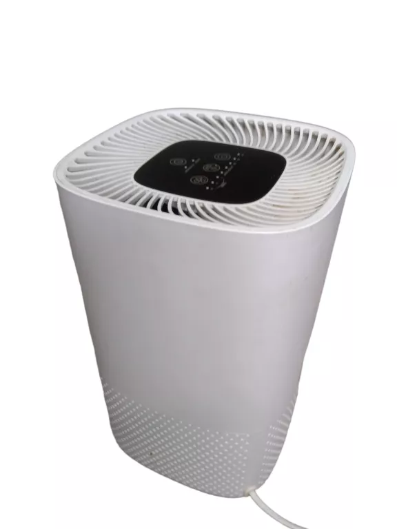 oczyszczacz-powietrza-mpm-moc-01-pl-wolnosci-27-olecko-kdt