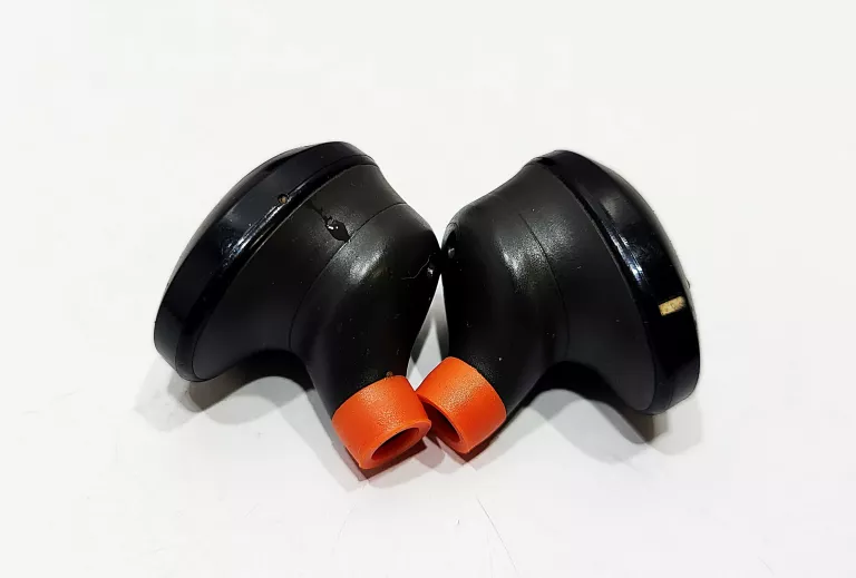 SŁUCHAWKI JBL TUNE 120TWS