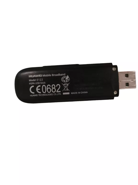 modem-blueconnectbn-stan-uzywany