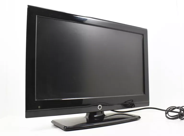 TELEWIZOR HYUNDAI LLH19806MP4CR 19'+PILOT