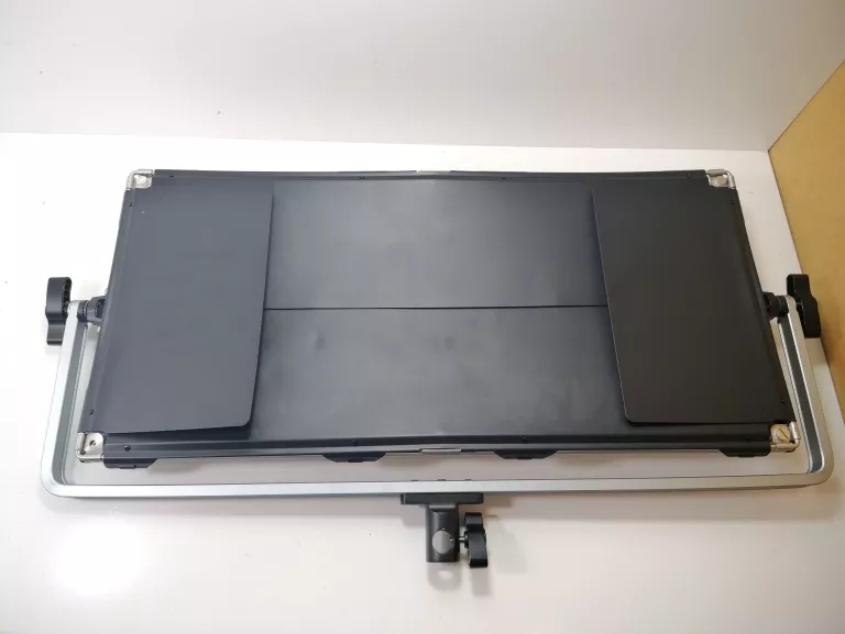 lampa-fotograficzna-neewer-nl1920-marka-neewer