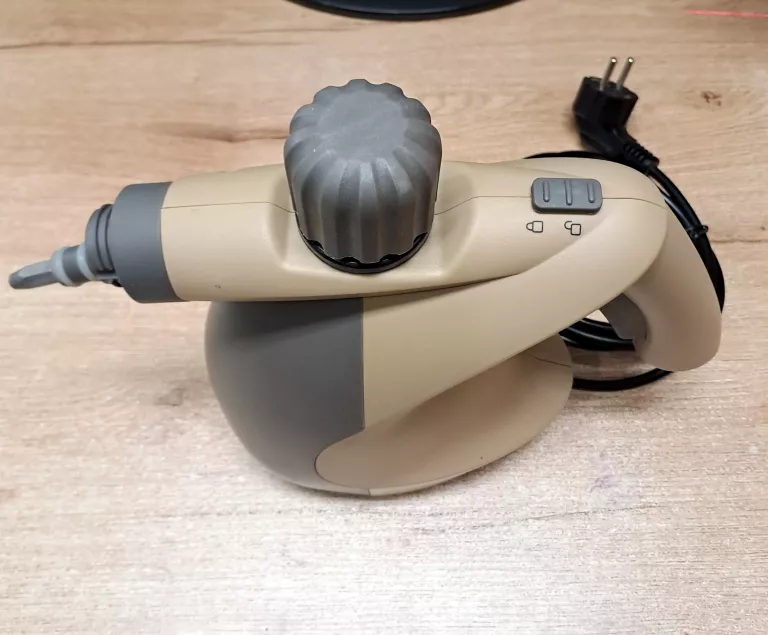 parownica-philipiak-jjb-306-kolor-dominujacy-bezowybrazowy