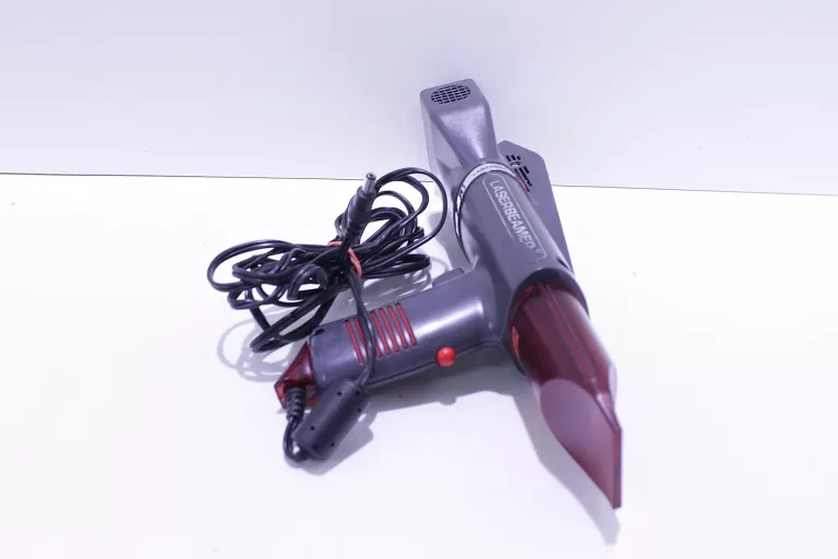 HAIRDREAMS LASERBEAMER XP - LESER DO PRZDŁUŻANIA WŁOSÓW