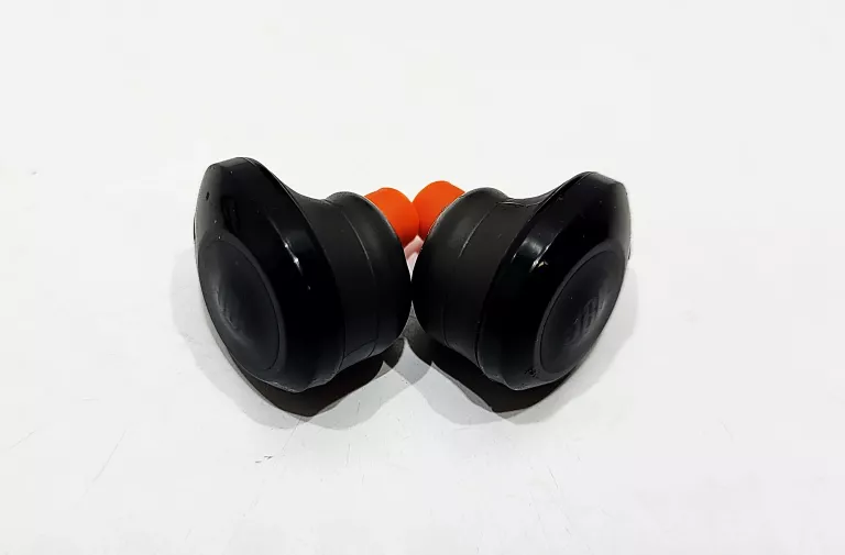 SŁUCHAWKI JBL TUNE 120TWS