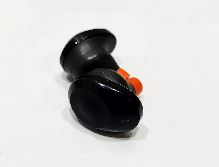 SŁUCHAWKI JBL TUNE 120TWS