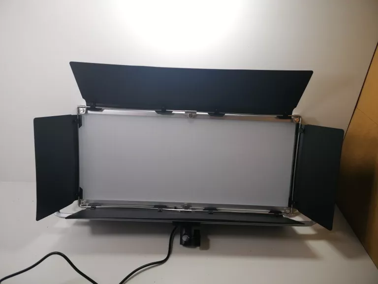 LAMPA FOTOGRAFICZNA NEEWER NL1920