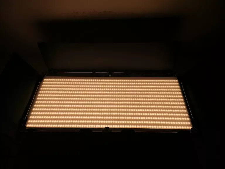 LAMPA FOTOGRAFICZNA NEEWER NL1920