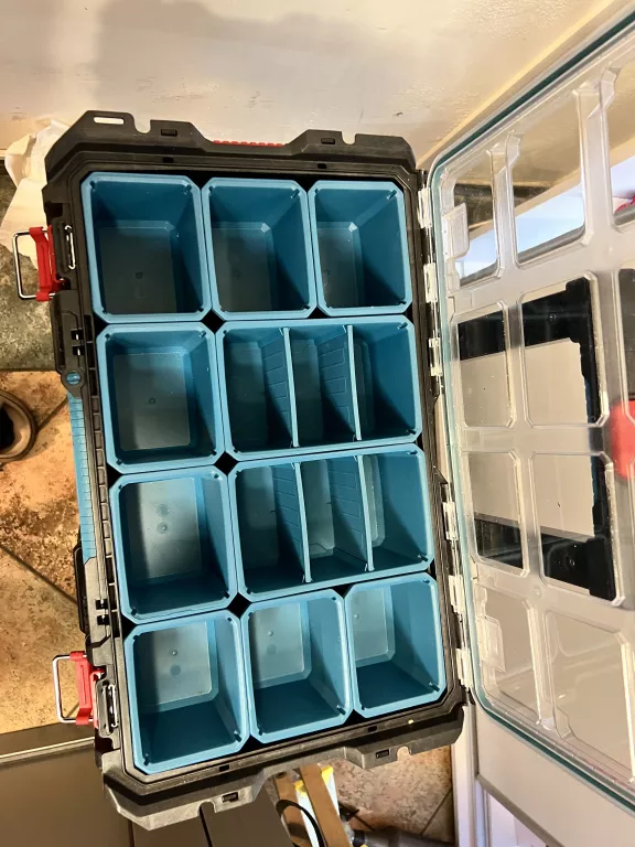 zesataw-skrzynek-narzedziowych-erbauer-connecx-komplet-stan-uzywany