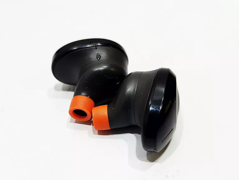 SŁUCHAWKI JBL TUNE 120TWS