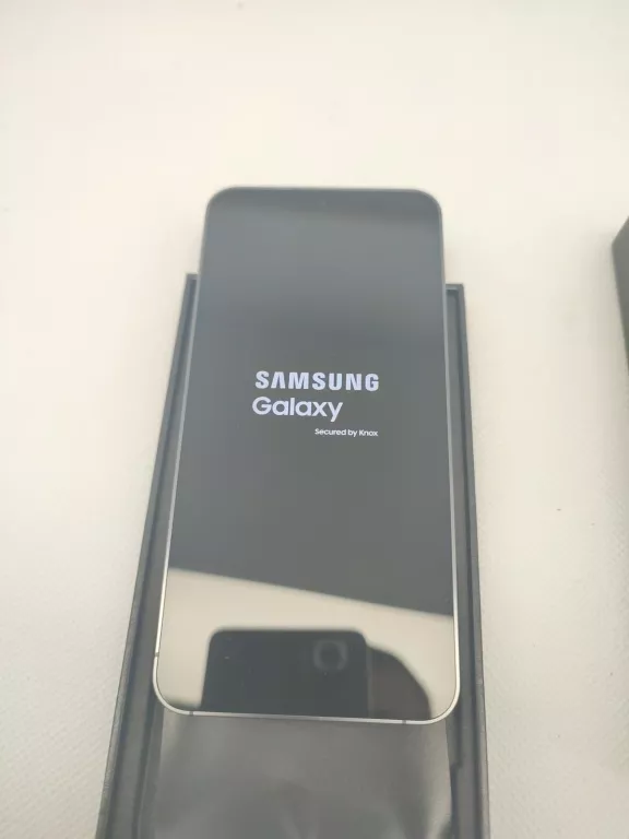 TELEFON SAMSUNG GALAXY S24 8/256GB