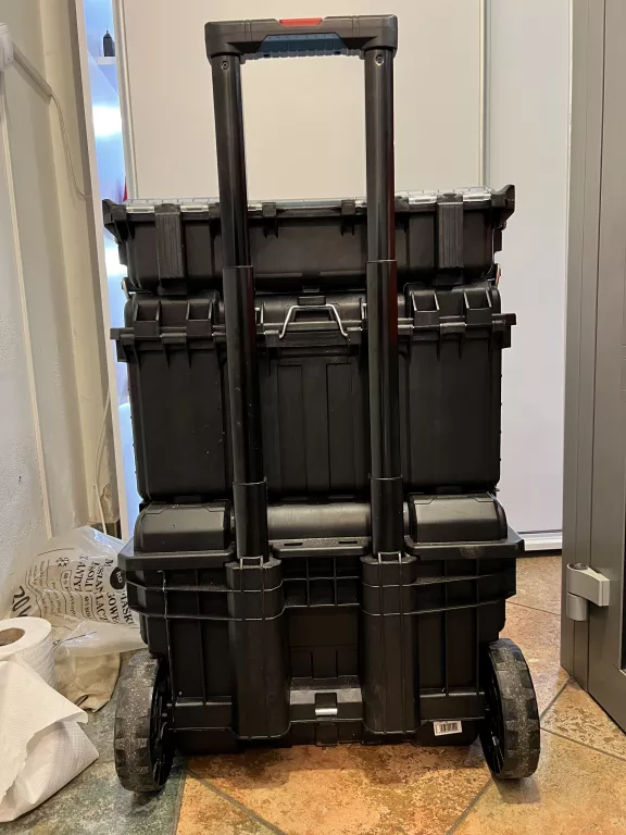 zesataw-skrzynek-narzedziowych-erbauer-connecx-komplet-rodzaj-skrzynka-na-kolkach