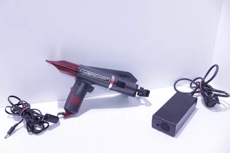 HAIRDREAMS LASERBEAMER XP - LESER DO PRZDŁUŻANIA WŁOSÓW