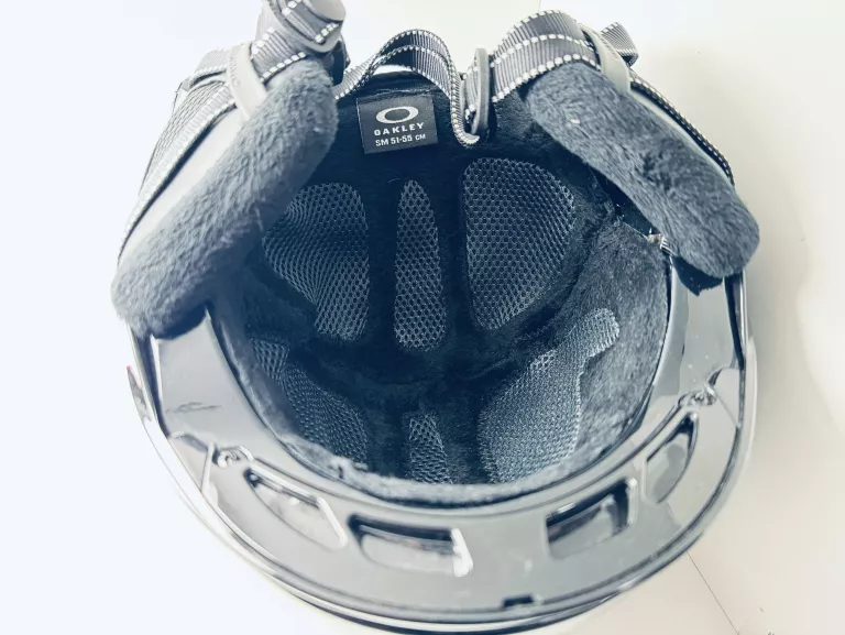 kask-oakley-mod-3-futeral-ean-gtin-0190645931767