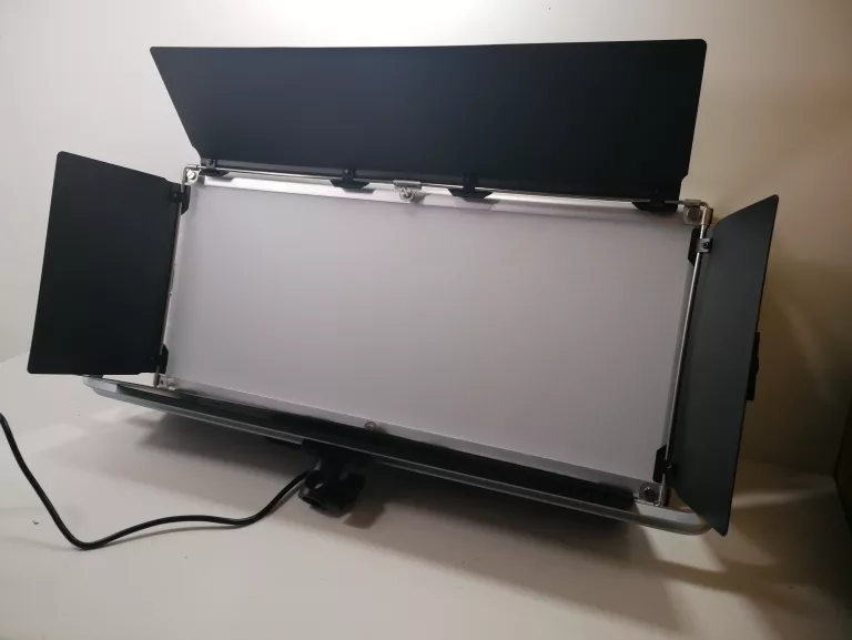 LAMPA FOTOGRAFICZNA NEEWER NL1920