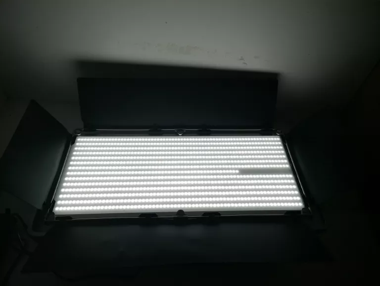 LAMPA FOTOGRAFICZNA NEEWER NL1920