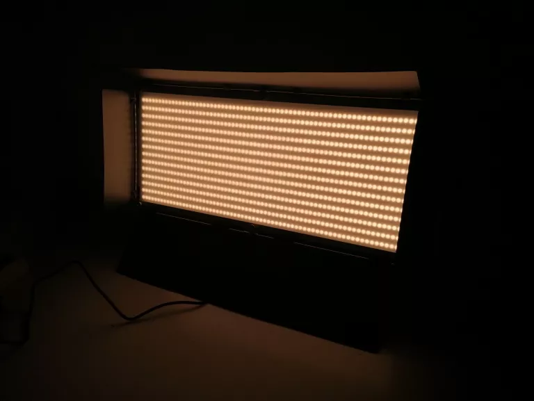 LAMPA FOTOGRAFICZNA NEEWER NL1920