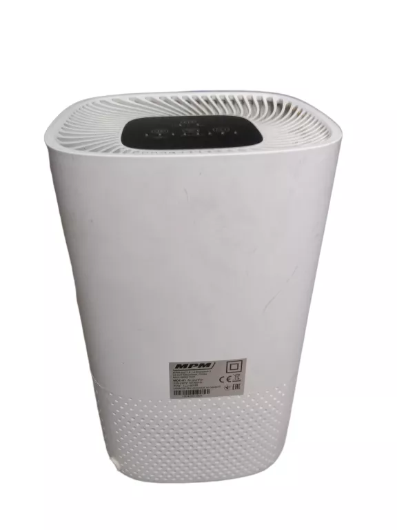 oczyszczacz-powietrza-mpm-moc-01-stan-11323-2