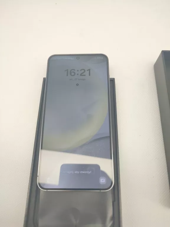 TELEFON SAMSUNG GALAXY S24 8/256GB