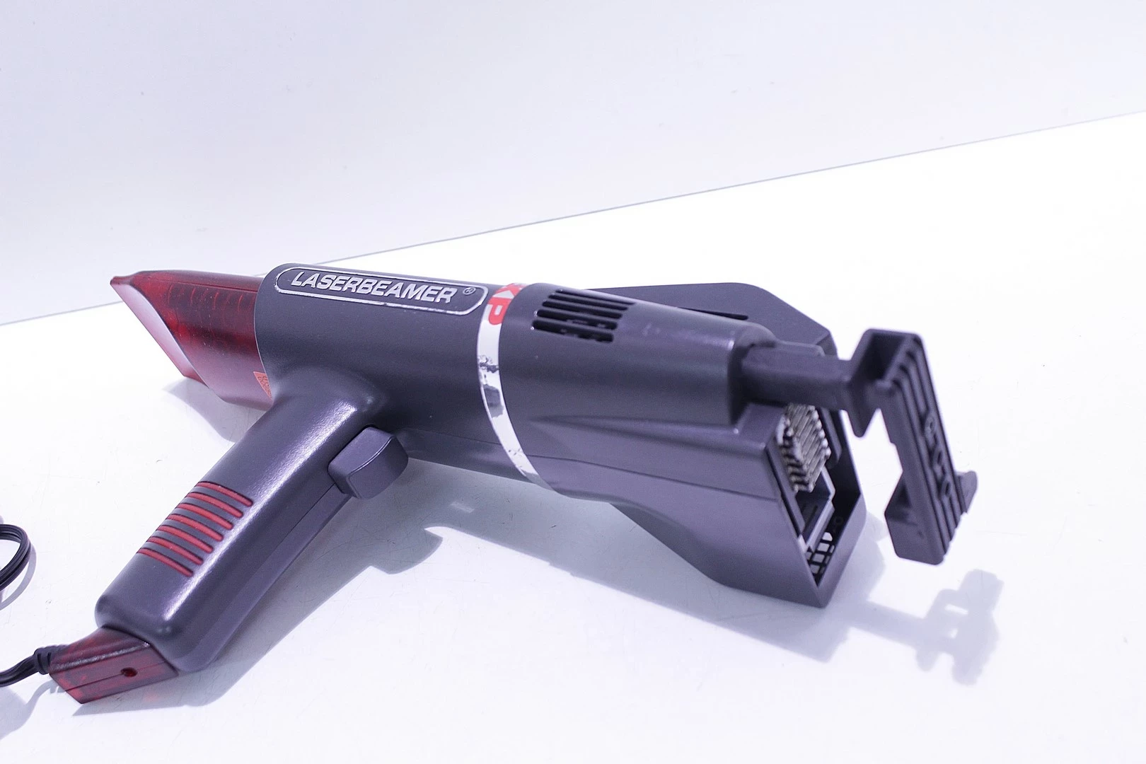 hairdreams-laserbeamer-xp-leser-do-przdluzania-wlosow-stan-11323-1