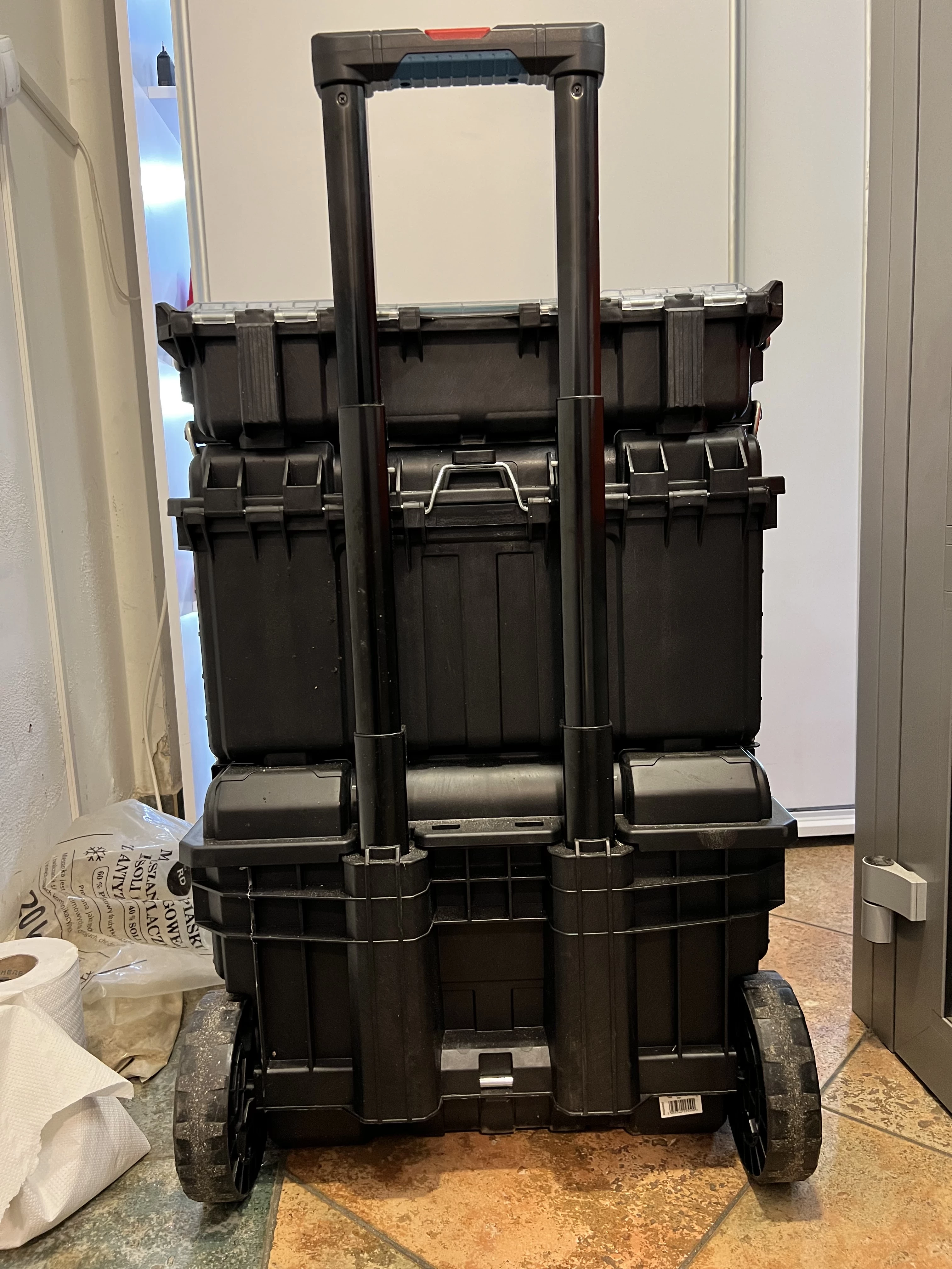 zesataw-skrzynek-narzedziowych-erbauer-connecx-komplet-rodzaj-skrzynka-na-kolkach